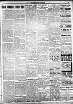 giornale/CFI0391298/1921/settembre/119