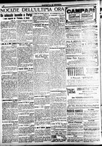 giornale/CFI0391298/1921/settembre/120