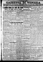 giornale/CFI0391298/1921/settembre/14