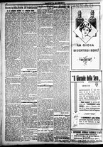 giornale/CFI0391298/1921/settembre/15