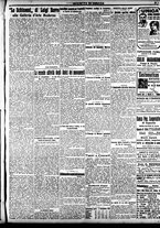 giornale/CFI0391298/1921/settembre/16