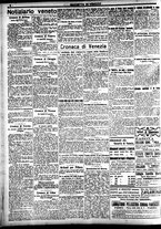 giornale/CFI0391298/1921/settembre/17