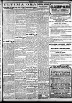 giornale/CFI0391298/1921/settembre/18