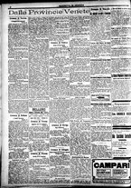 giornale/CFI0391298/1921/settembre/2
