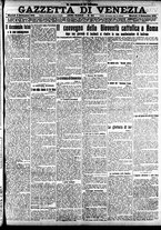 giornale/CFI0391298/1921/settembre/20