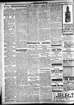 giornale/CFI0391298/1921/settembre/21