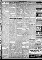 giornale/CFI0391298/1921/settembre/4