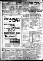 giornale/CFI0391298/1921/settembre/46