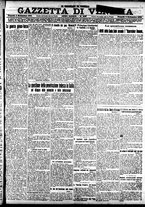 giornale/CFI0391298/1921/settembre/6
