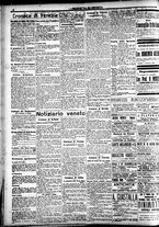 giornale/CFI0391298/1921/settembre/7