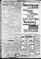 giornale/CFI0391298/1921/settembre/74