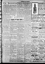 giornale/CFI0391298/1921/settembre/8