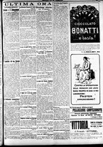 giornale/CFI0391298/1921/settembre/85