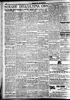 giornale/CFI0391298/1921/settembre/9