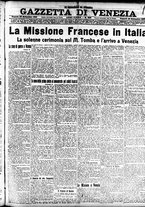 giornale/CFI0391298/1921/settembre/91