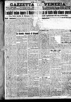 giornale/CFI0391298/1922/agosto/1
