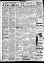 giornale/CFI0391298/1922/agosto/101