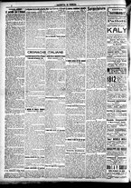giornale/CFI0391298/1922/agosto/105
