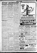 giornale/CFI0391298/1922/agosto/12