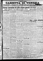 giornale/CFI0391298/1922/agosto/13