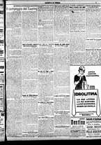 giornale/CFI0391298/1922/agosto/15