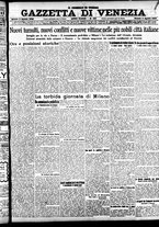 giornale/CFI0391298/1922/agosto/17