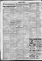 giornale/CFI0391298/1922/agosto/18