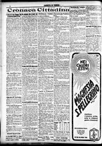 giornale/CFI0391298/1922/agosto/22