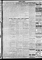 giornale/CFI0391298/1922/agosto/23
