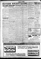giornale/CFI0391298/1922/agosto/24