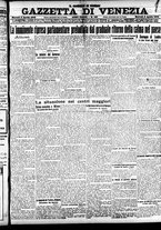 giornale/CFI0391298/1922/agosto/25
