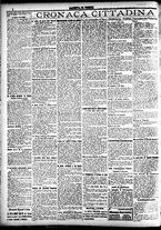 giornale/CFI0391298/1922/agosto/28