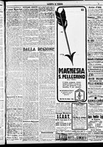 giornale/CFI0391298/1922/agosto/29