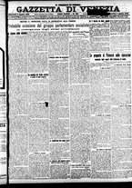 giornale/CFI0391298/1922/agosto/31