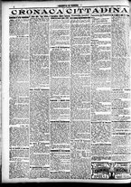 giornale/CFI0391298/1922/agosto/32