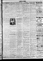 giornale/CFI0391298/1922/agosto/33