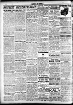 giornale/CFI0391298/1922/agosto/34