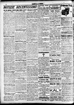 giornale/CFI0391298/1922/agosto/35