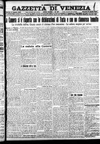 giornale/CFI0391298/1922/agosto/36