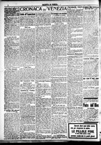 giornale/CFI0391298/1922/agosto/37