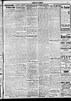 giornale/CFI0391298/1922/agosto/38