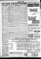 giornale/CFI0391298/1922/agosto/39