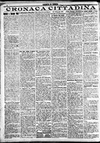 giornale/CFI0391298/1922/agosto/4