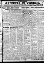 giornale/CFI0391298/1922/agosto/40