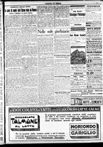 giornale/CFI0391298/1922/agosto/5