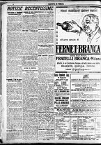giornale/CFI0391298/1922/agosto/6
