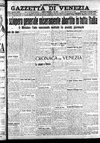 giornale/CFI0391298/1922/agosto/7