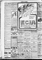 giornale/CFI0391298/1922/agosto/8
