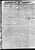 giornale/CFI0391298/1922/agosto/83