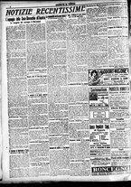 giornale/CFI0391298/1922/agosto/86